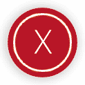 Icon X