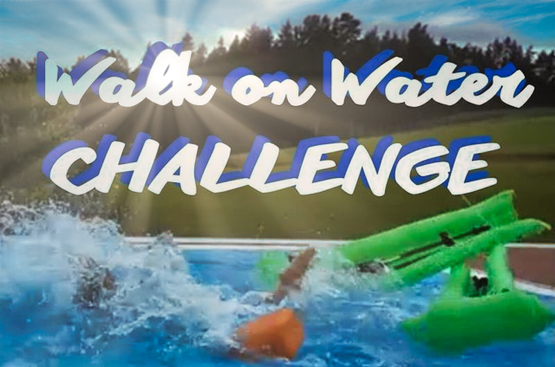 Walk on Water Challenge 293239714 1047748882528769 5649288716228485692 n Kopie 1