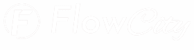FlowCity